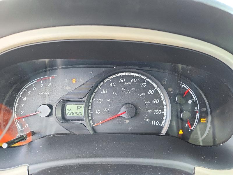Продажа на аукционе авто 2014 Toyota Sienna, vin: 5TDJK3DC8ES088918, номер лота: 71234086