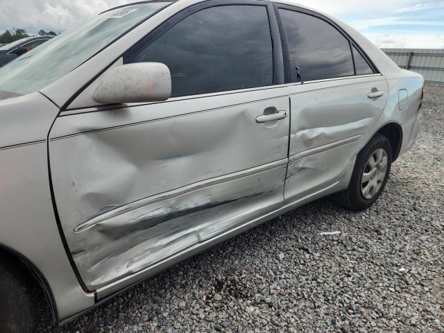 2003 Toyota Camry მანქანა იყიდება აუქციონზე, vin: 4T1BE32K43U218915, აუქციონის ნომერი: 69505396