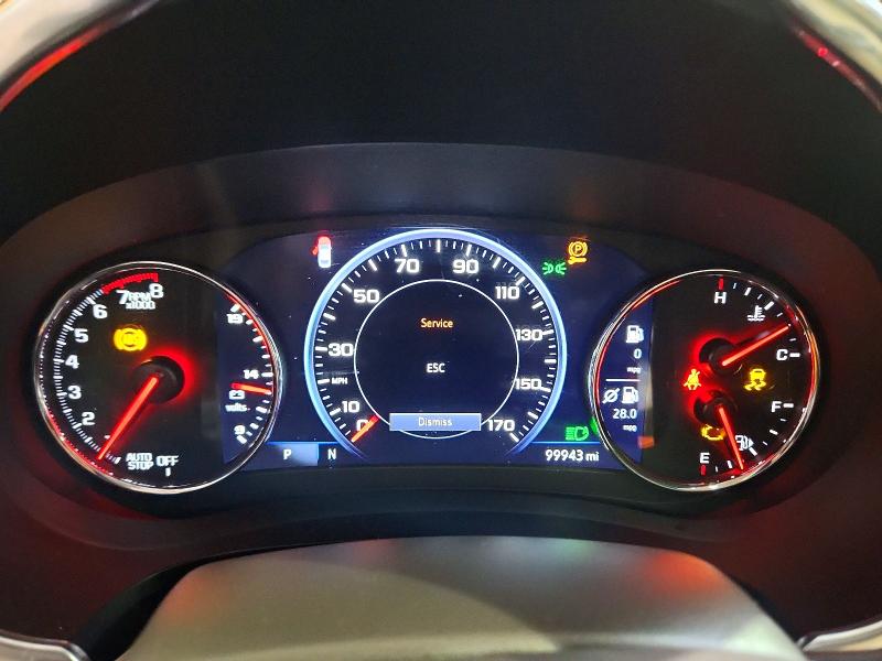 71383206 :رقم المزاد ، 1G1ZE5ST4RF230981 vin ، 2024 Chevrolet Malibu مزاد بيع