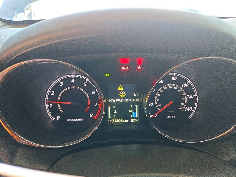 Aukcja sprzedaży 2019 Mitsubishi Outlander Sport, vin: JA4AP3AU5KU002531, numer aukcji: 71471226