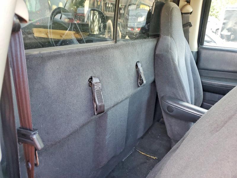 Продажа на аукционе авто 2004 Dodge Dakota, vin: 1D7GG16K84S507866, номер лота: 70962296