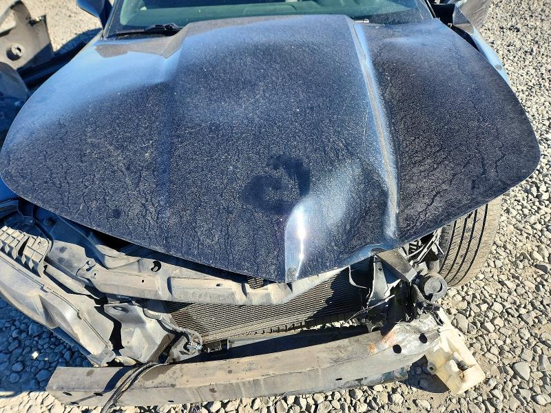 73392506 :رقم المزاد ، 2G1FA1ED3B9151408 vin ، 2011 Chevrolet Camaro مزاد بيع