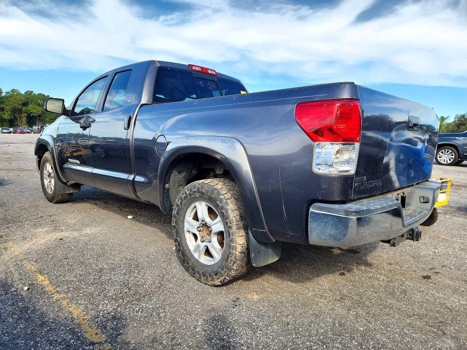 2013 Toyota Tundra მანქანა იყიდება აუქციონზე, vin: 5TFRM5F16DX060614, აუქციონის ნომერი: 71713906
