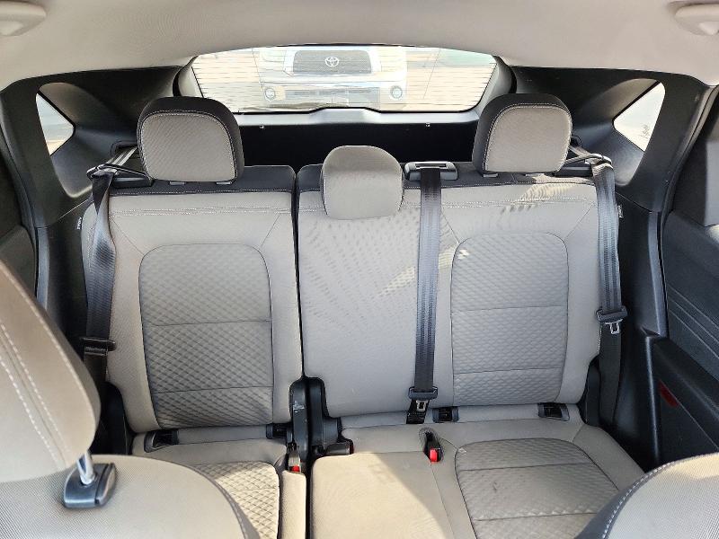73078136 :رقم المزاد ، 1FMCU9G61NUA66231 vin ، 2022 Ford Escape مزاد بيع