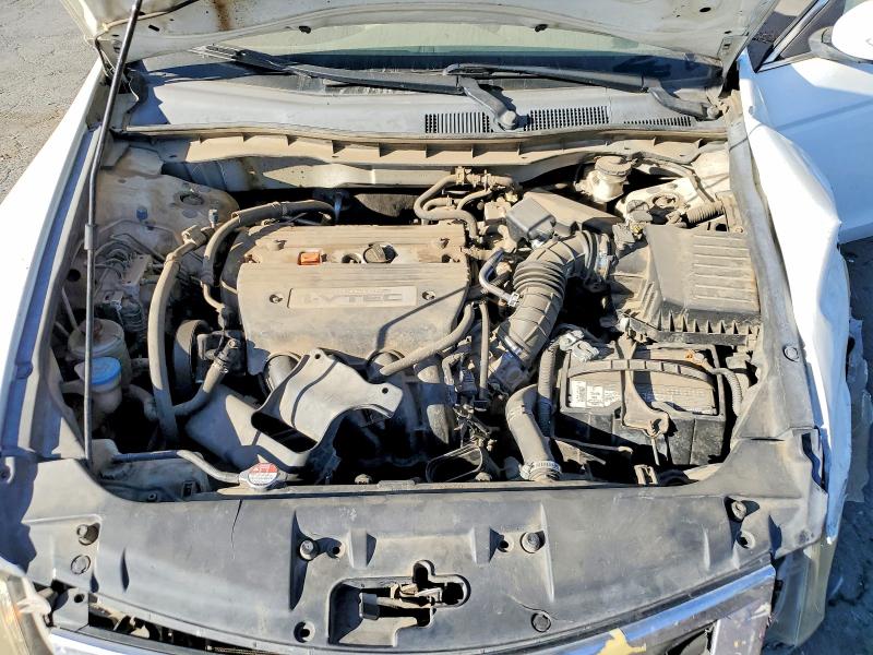 Aukcja sprzedaży 2009 Honda Accord, vin: 1HGCP26369A095274, numer aukcji: 71240576