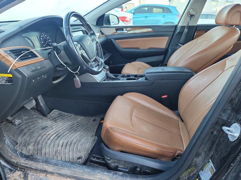Aukcja sprzedaży 2015 Hyundai Sonata, vin: 5NPE34AF2FH199944, numer aukcji: 71846246