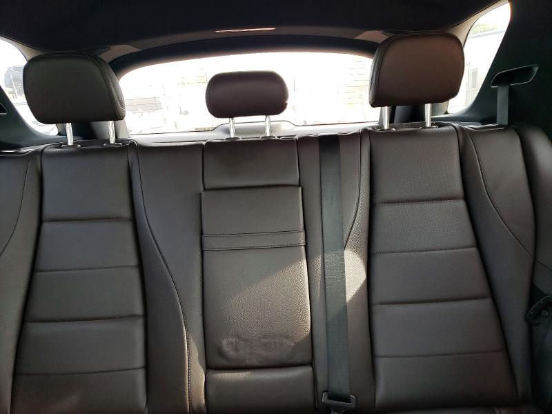 2021 Mercedes-benz Gle მანქანა იყიდება აუქციონზე, vin: 4JGFB4JB7MA397536, აუქციონის ნომერი: 71543756