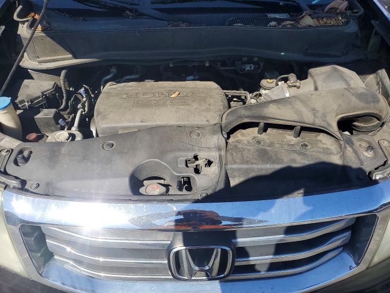 Продаж на аукціоні авто 2015 Honda Pilot, vin: 5FNYF3H32FB005292, номер лоту: 72014686