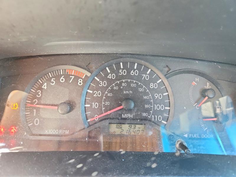 Продажа на аукционе авто 2008 Toyota Corolla, vin: 2T1BR32E28C909867, номер лота: 71784426