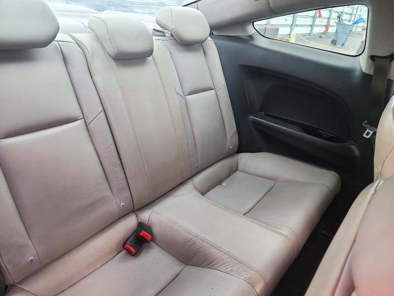 2014 Honda Civic მანქანა იყიდება აუქციონზე, vin: 2HGFG3B05EH506089, აუქციონის ნომერი: 72795246