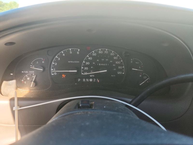 Продаж на аукціоні авто 2003 Ford Ranger, vin: 1FTYR44V83PB26432, номер лоту: 72870206