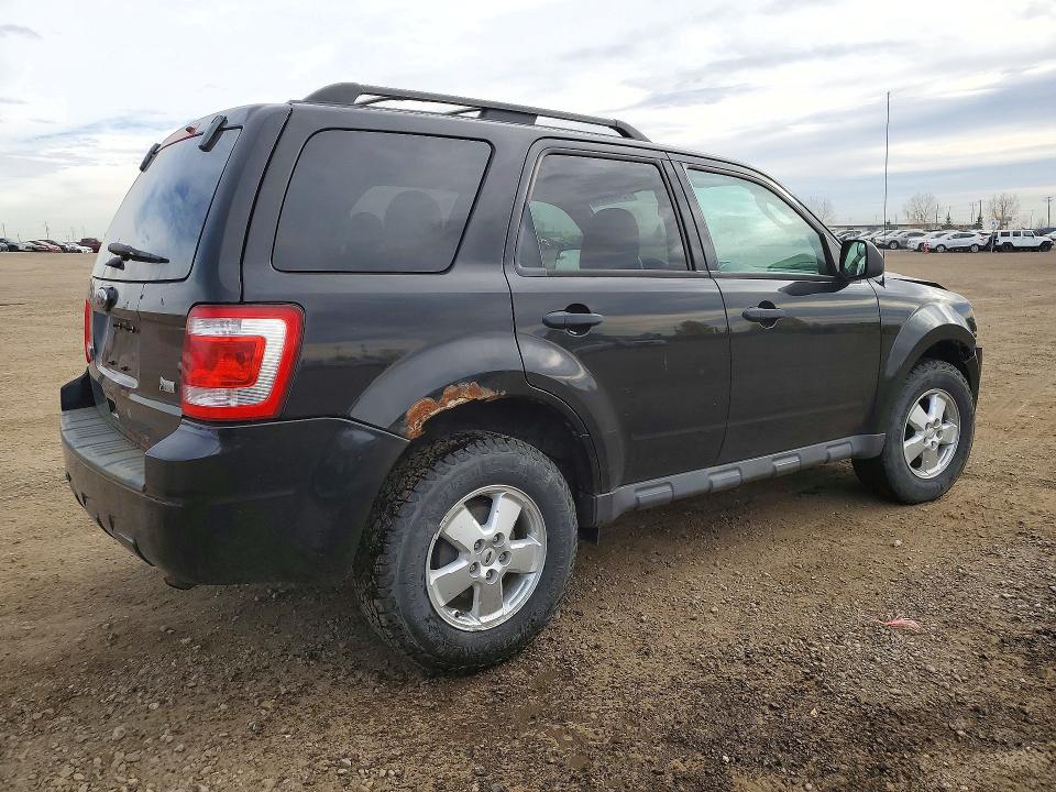 Продаж на аукціоні авто 2011 Ford Escape, vin: 1FMCU9DG6BKB67978, номер лоту: 72405626