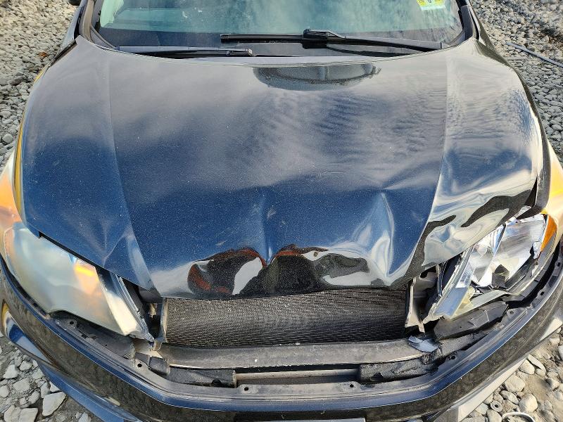 Продаж на аукціоні авто 2015 Honda Civic, vin: 2HGFG3B8XFH524532, номер лоту: 70801626