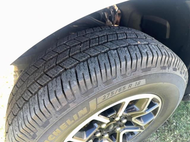 72817206 :رقم المزاد ، 1FTFW1E51PKD13592 vin ، 2023 Ford F150 مزاد بيع