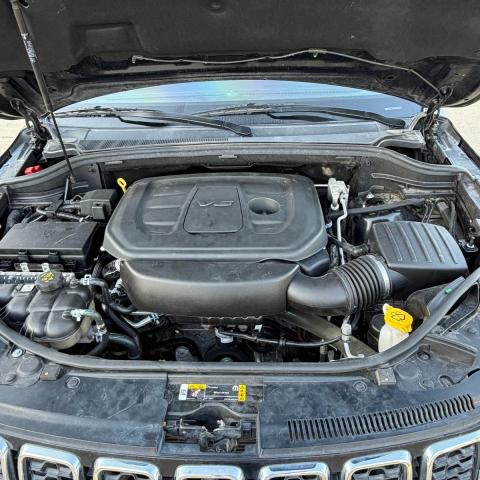 Aukcja sprzedaży 2021 Jeep Grand Cherokee, vin: 1C4RJFBG0MC843346, numer aukcji: 73205816