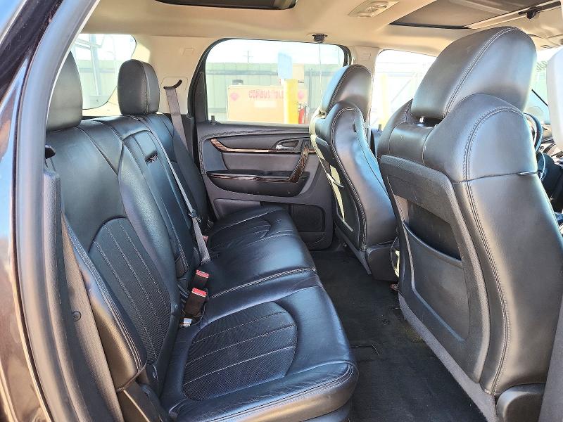 73334096 :رقم المزاد ، 1GKKVTKD3DJ206297 vin ، 2013 Gmc Acadia مزاد بيع