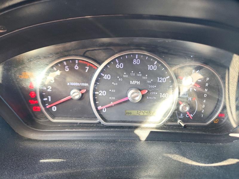 Продаж на аукціоні авто 2005 Mitsubishi Endeavor, vin: 4A4MN31S75E010564, номер лоту: 71914236