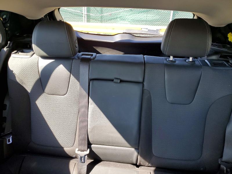 Продаж на аукціоні авто 2021 Buick Encore Gx, vin: KL4MMESL8MB107246, номер лоту: 71954196
