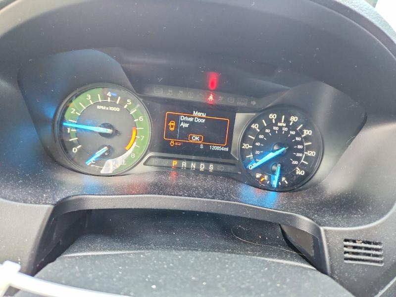 71181866 :رقم المزاد ، 1FM5K8D80HGD50354 vin ، 2017 Ford Explorer مزاد بيع