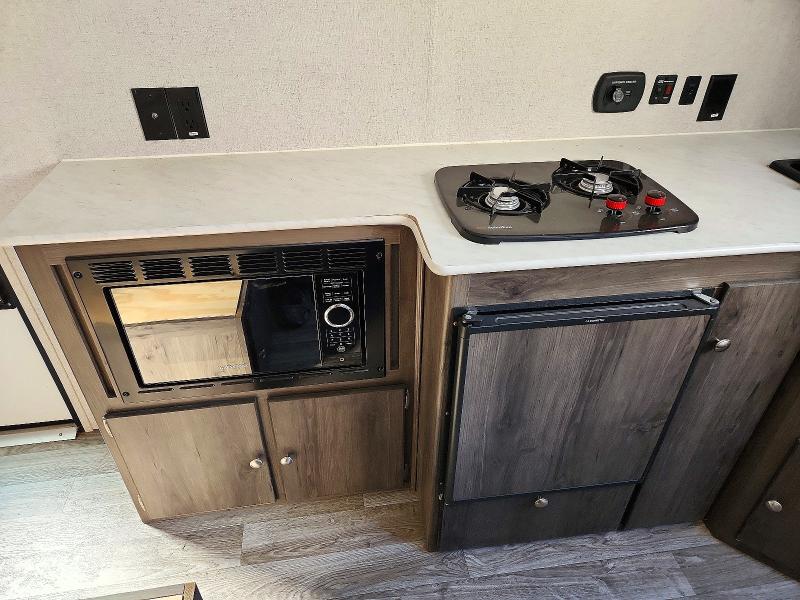 Продажа на аукционе авто 2021 Foresriver Viking, vin: 5ZT1VKAC6M5018875, номер лота: 71874016
