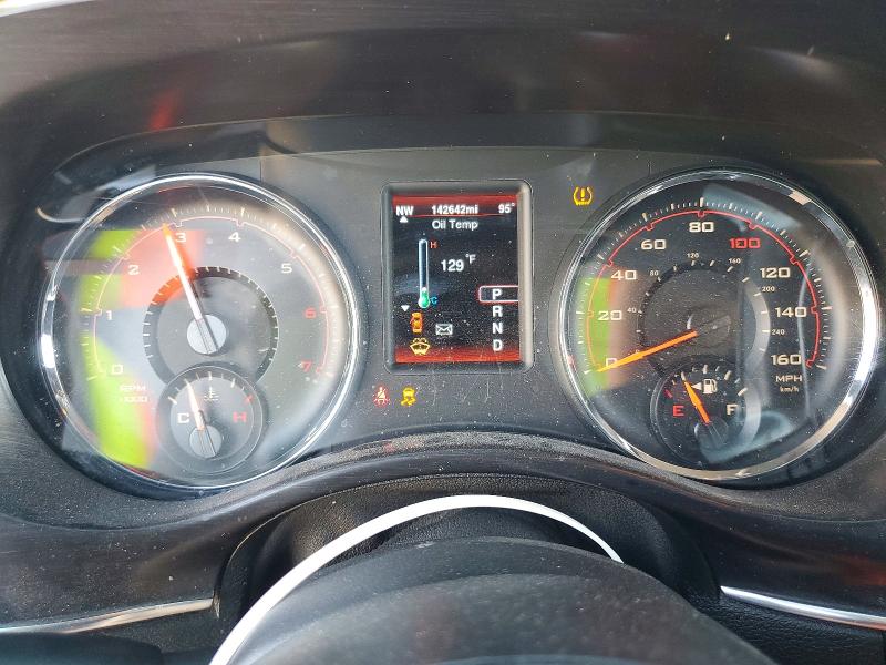 2014 Dodge Charger მანქანა იყიდება აუქციონზე, vin: 2C3CDXCT0EH309183, აუქციონის ნომერი: 71682716