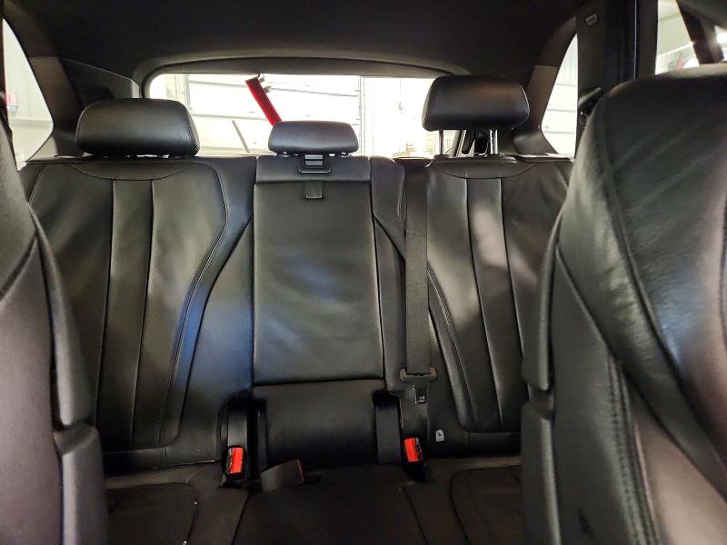 Aukcja sprzedaży 2015 Bmw X5, vin: 5UXKR6C53F0J74032, numer aukcji: 71588096