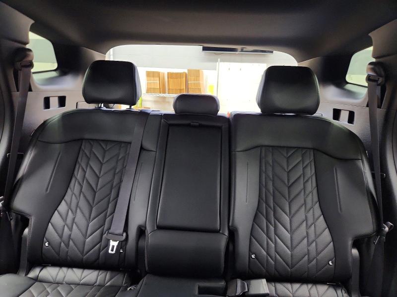 Продажа на аукционе авто 2025 Kia Sportage, vin: KNDPYDDHXS7239998, номер лота: 71389536