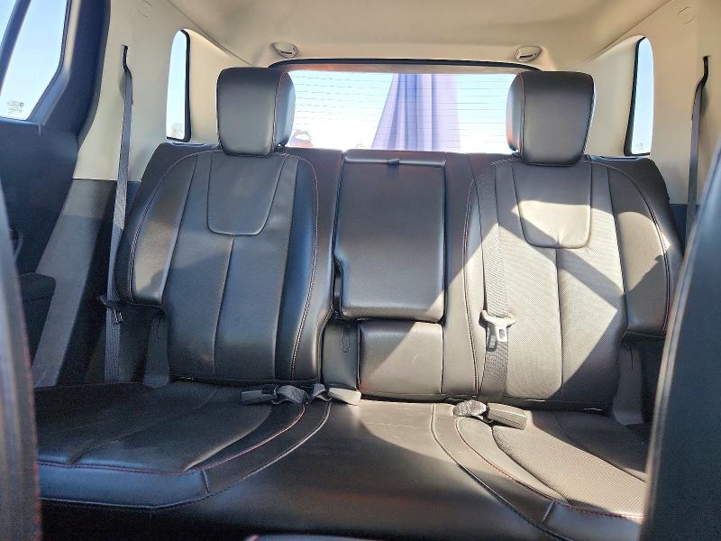 Продаж на аукціоні авто 2014 Gmc Terrain, vin: 2GKALUEK9E6293560, номер лоту: 71507016