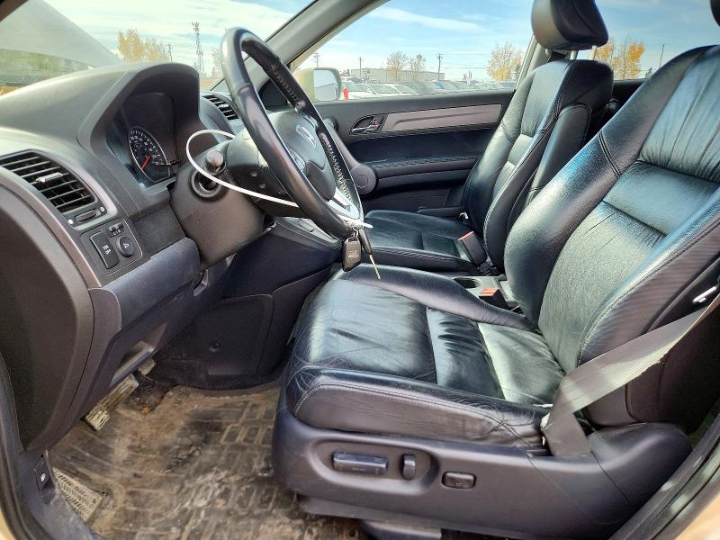 Продажа на аукционе авто 2008 Honda Cr-v, vin: 5J6RE48778L803667, номер лота: 71836076