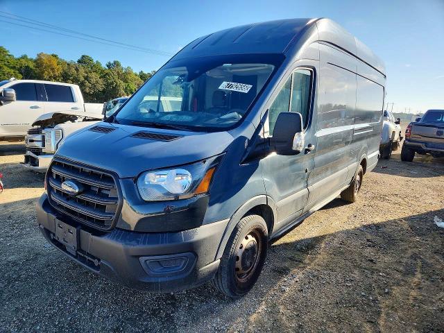 Aukcja sprzedaży 2020 Ford Transit 250, vin: 1FTBR3X82LKA55702, numer aukcji: 67792656