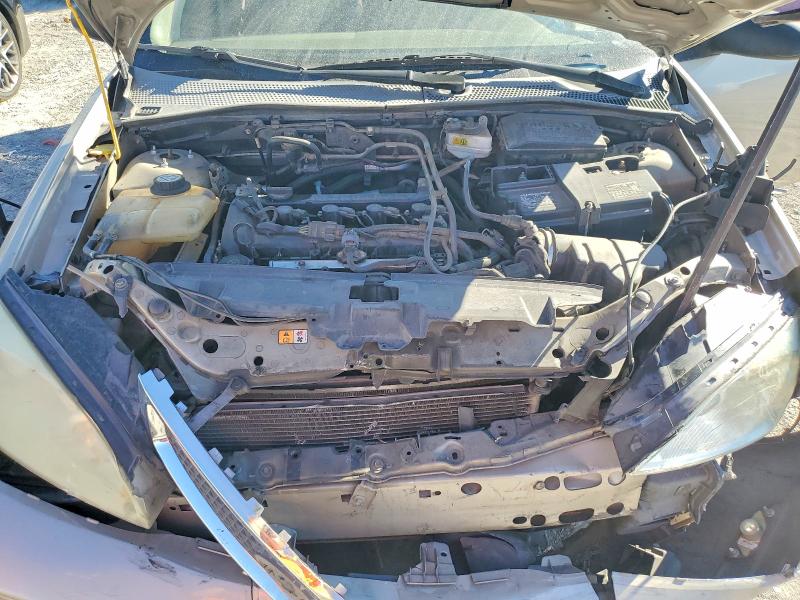 Aukcja sprzedaży 2006 Ford Focus, vin: 1FAFP34N76W209390, numer aukcji: 71468226
