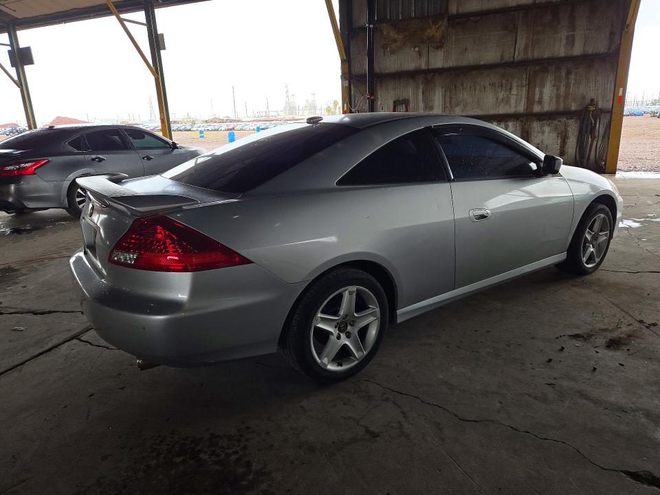 Продаж на аукціоні авто 2006 Honda Accord, vin: 1HGCM81646A002261, номер лоту: 72660706