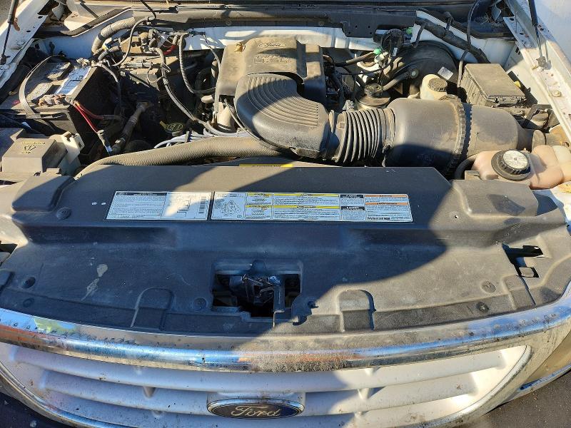 Продаж на аукціоні авто 1999 Ford F150, vin: 1FTRX17W2XNC31787, номер лоту: 71303056