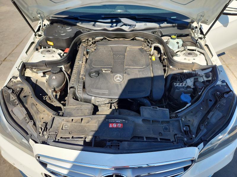 2016 Mercedes-benz E მანქანა იყიდება აუქციონზე, vin: WDDHF5KB5GB232952, აუქციონის ნომერი: 71199076