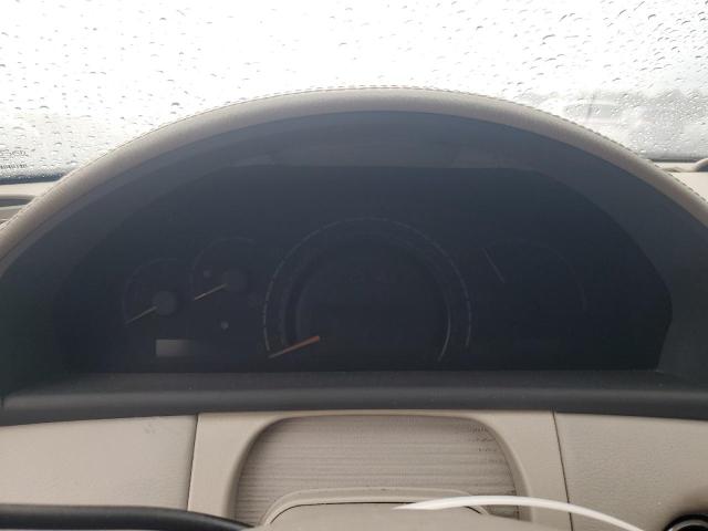 Продаж на аукціоні авто 2002 Mercedes-benz Cl, vin: WDBPJ75J72A023910, номер лоту: 71690396