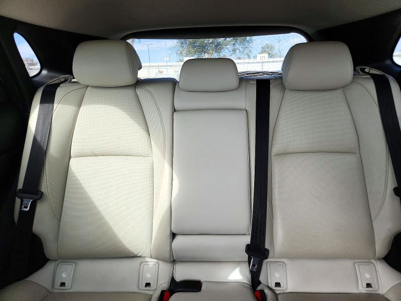 Продажа на аукционе авто 2021 Mazda Cx-30, vin: 3MVDMADL1MM209765, номер лота: 73435406