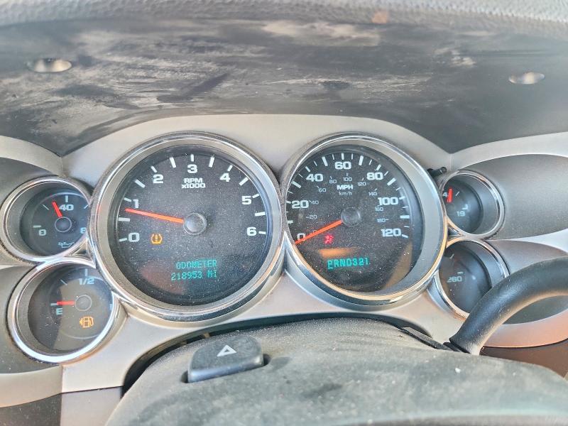 Продажа на аукционе авто 2008 Chevrolet Silverado, vin: 1GCEK19048Z171916, номер лота: 71587616