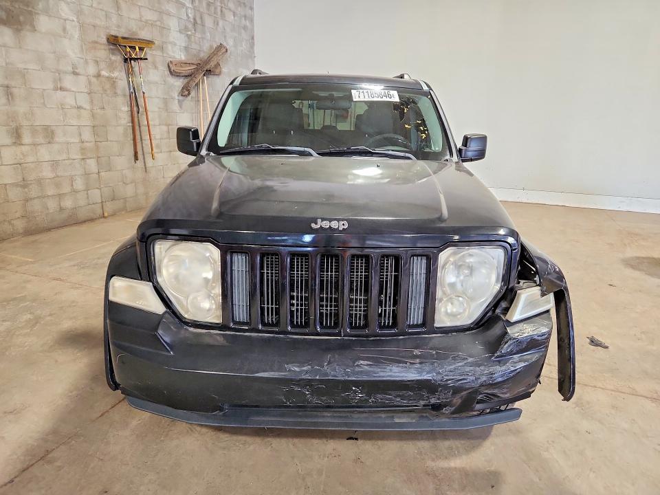 Aukcja sprzedaży 2010 Jeep Liberty, vin: 1J4PN2GK8AW120351, numer aukcji: 71185846