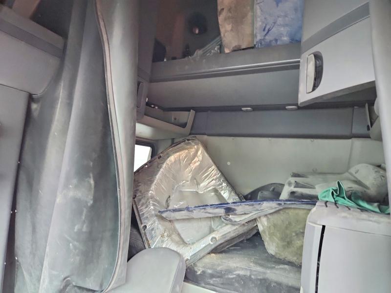Продаж на аукціоні авто 2019 International Lt625, vin: 3HSDZTZR6KN363026, номер лоту: 70784866