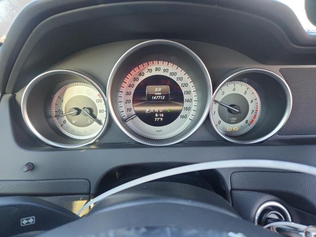 Продаж на аукціоні авто 2013 Mercedes-benz C, vin: WDDGF4HBXDR272217, номер лоту: 70961746