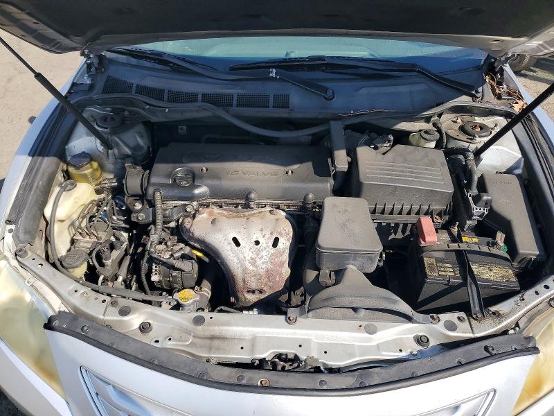 Продаж на аукціоні авто 2009 Toyota Camry, vin: 4T4BE46KX9R101287, номер лоту: 70696056
