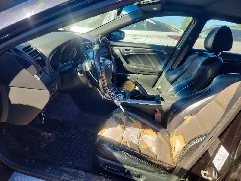 Продаж на аукціоні авто 2008 Acura Tl, vin: 19UUA76508A056571, номер лоту: 71068046