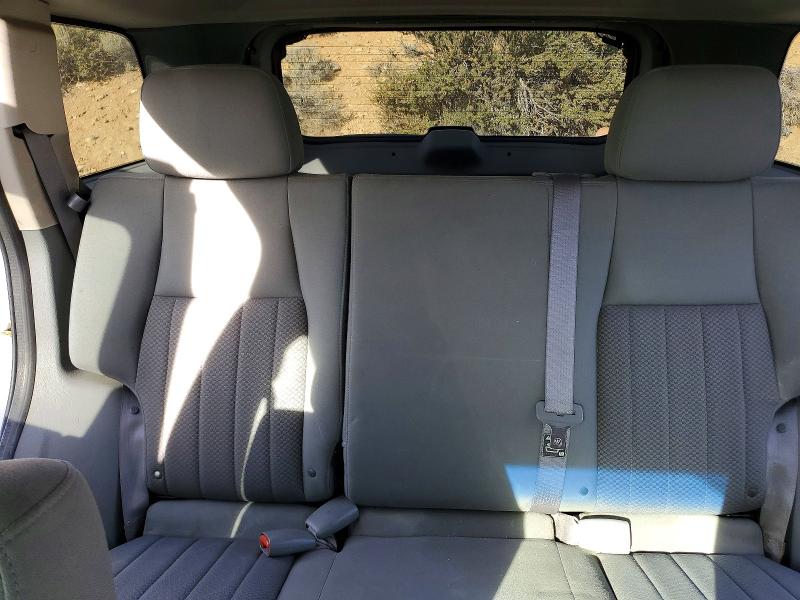 Продажа на аукционе авто 2005 Jeep Grand Cherokee, vin: 1J4GR48KX5C604897, номер лота: 71212056