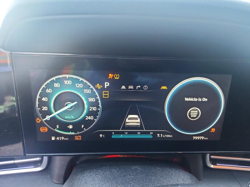 Продажа на аукционе авто 2024 Hyundai Elantra, vin: KMHLN4DG9RU705961, номер лота: 69739556
