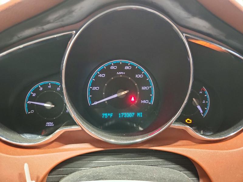 2010 Chevrolet Malibu მანქანა იყიდება აუქციონზე, vin: 1G1ZE5E07AF321085, აუქციონის ნომერი: 72152446