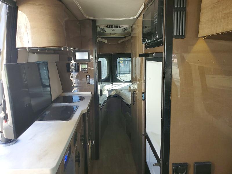 Aukcja sprzedaży 2020 Mercedes-benz Sprinter, vin: W1W8ED6Y2LP313138, numer aukcji: 72147896