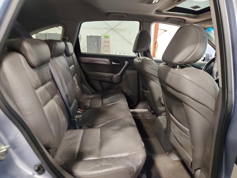 Aukcja sprzedaży 2008 Honda Cr-v, vin: JHLRE48778C048559, numer aukcji: 71225786