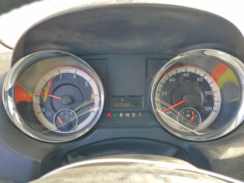 Aukcja sprzedaży 2016 Dodge Grand Caravan, vin: 2C4RDGCG8GR194869, numer aukcji: 70921836