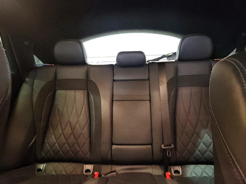 71773456 :رقم المزاد ، 4JGFD6BB4NA720544 vin ، 2022 Mercedes-benz Gle Coupe مزاد بيع