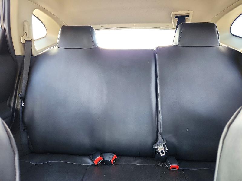 2012 Nissan Rogue მანქანა იყიდება აუქციონზე, vin: JN8AS5MV7CW717163, აუქციონის ნომერი: 72865336
